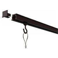 �s�N�`���[���[���Z�b�g�U�O�O�����@�R�R�T�P�|�a�@�R�R�T�P�|�a�@�P��