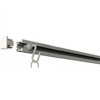 �s�N�`���[���[���Z�b�g�U�O�O�����@�R�R�T�O�|�v�@�R�R�T�O�|�v�@�P��