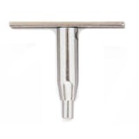 �t�B���e�B�V�O�}�@�R�X�O�Q�@�R�X�O�Q�@�P��