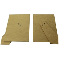 tHgX^hptPQX~WX@PZbgiSOOj@UPPS@UPPS@PZbg