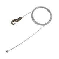 {[~jC[݁@aPDQ@PDT@vq|S|v@vq|S|v@P{