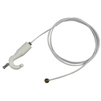 {[~jC[݁@aPDQ@PDO@vq|Rvv@vq|Rvv@P{