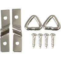 zCg݃J@PZbgiPOOgj@USOO@USOO@PZbg