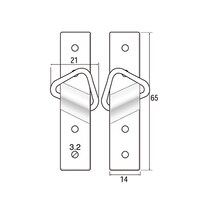 zCg݃J@PZbgiTOgj@USOR@USOR@PZbg