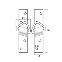 zCg݃J@PZbgiTOgj@USOS@USOS@PZbg