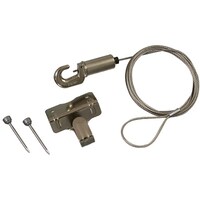 ~jC[݌aPDO@PDR@e|OSTU@e|OSTU@P