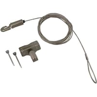 ~jC[݌aPDO@QDO@e|OSTW@e|OSTW@P