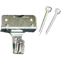 ���C���[���ݗp�@�P�P�U�S�@�P�P�U�S�@�P��