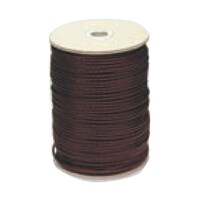 C[ۂЂPQT@UTRV@UTRV@P