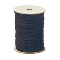 C[ۂЂQOO@UTRT@UTRT@P