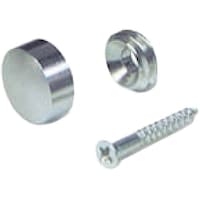 ���σr�X�Z�b�g�a�P�O�~�T�����@�P�O�O�Z�b