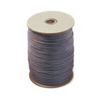 ۂЂaQ@STO@UTQU|c@UTQU|c@P