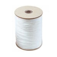 ۂЂaQ@STO@UTQU|b@UTQU|b@P