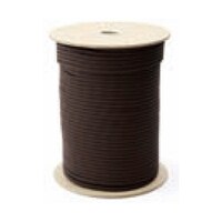 �U�T�Q�R�@�ۂЂ��A�N�����R�D�T�~�Q�O�O��