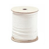 �U�T�O�P�@�ۂЂ��N�����i�a�R�����R�O�O��