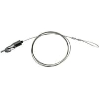 ɏZteBC[ݏaPDO@P@e|OOXW|r@e|OOXW|r@P