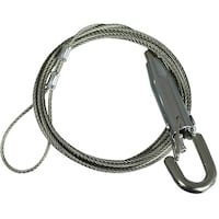 �ɏ�Z�t�e�B���C���[���ݑ�a�P�D�T�����@�P�D�T���@�e�|�O�P�O�P�|�r�@�e�|�O�P�O�P�|�r�@�P��