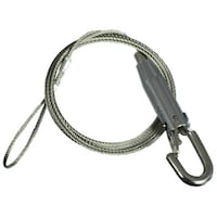 ���C���[��