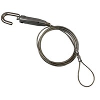 ɏハC[ݑaPDT@PDT@e|OPOP@e|OPOP@P