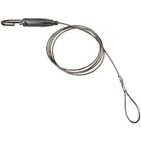 ɏハC[ݑaPDT@P@e|OPOO@e|OPOO@P