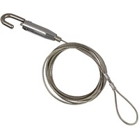 ɏハC[ݑaPDT@Q@e|OPSS@e|OPSS@P