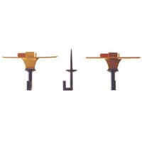 �O���΁@�Q�U�O�O�@�Q�U�O�O�@�P�g