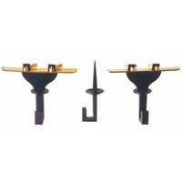 �O���΁@�Q�U�O�P�@�Q�U�O�P�@�P�g