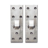 �U�O�O�X�@�d�ʗp�ǖʎ�t����