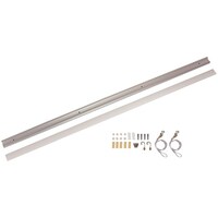 ΍p{[hp[ZbgPOOO@vqr|POOb@vqr|POOb@PZbg