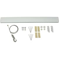 ΍p{[hp[ZbgROO@vqr|ROa@vqr|ROa@PZbg