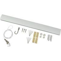 ΍p{[hp[ZbgROO@vqr|ROb@vqr|ROb@PZbg