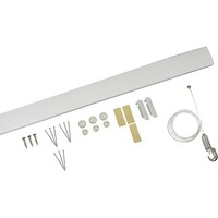 ΍p{[hp[ZbgUTO@vqrUTav@vqrUTav@PZbg