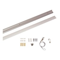 ΍p{[hp[ZbgUTO@vqr|UTb@vqr|UTb@PZbg