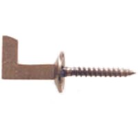 �P�P�U�O�@�����ݗp�B