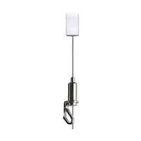 p[ZteB~jC[݌aPDO@PDO@r|PWPV@r|PWPV@P{