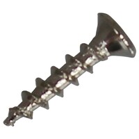 �S�^�b�s���O�l�V�P�D�W�~�P�O�@�P�Z�b�g�i�T�O�O�O�{���j�@�U�V�X�S�@�U�V�X�S�@�P�Z�b�g