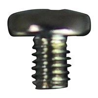 �S�o�C���h�l�W���j�N���R�~�S�@�P�Z�b�g�i�S�O�O�O�{���j�@�U�V�X�X�@�U�V�X�X�@�P�Z�b�g