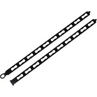 �P�Q�R�W�@�S���݁@�P�O��