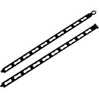 �e�|�O�Q�R�Q�@�S���݂P�O��