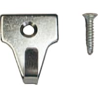 �S�r�X�t�t�b�N�Z�b�g�@�P�Z�b�g�i�P�O��