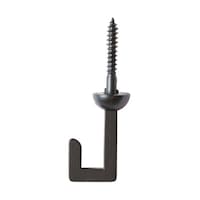 dܓB@TO@QQPP@QQPP@P