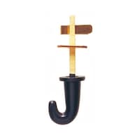 gB񍷏㏬@bq|W@bq|W@P