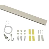 ���[���T���J���[�Y�@�b�Z�b�g�@�ؖڒ��@�z���C�g�U�T�����@�q�b�U�T�b�|�P�@�q�b�U�T�b�|�P�@�P��