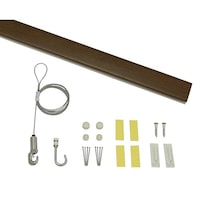 [TJ[Y@`Zbg@ؖڒ@uERO@qbRO`|Q@qbRO`|Q@P