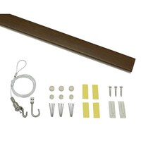 ���[���T���J���[�Y�@�b�Z�b�g�@�ؖڒ��@�u���E���U�T�����@�q�b�U�T�b�|�Q�@�q�b�U�T�b�|�Q�@�P��