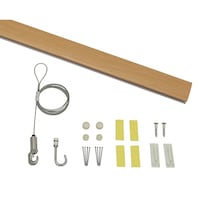 [TJ[Y@`Zbg@ؖڒ@CguERO@qbRO`|R@qbRO`|R@P