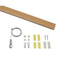 ���[���T���J���[�Y�@�a�Z�b�g�@�ؖڒ��@���C�g�u���E���R�O�����@�q�b�R�O�a�|�R�@�q�b�R�O�a�|�R�@�P��