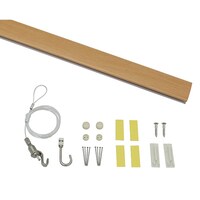 ���[���T���J���[�Y�@�b�Z�b�g�@�ؖڒ��@���C�g�u���E���R�O�����@�q�b�R�O�b�|�R�@�q�b�R�O�b�|�R�@�P��