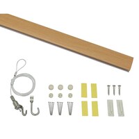 ���[���T���J���[�Y�@�b�Z�b�g�@�ؖڒ��@���C�g�u���E���U�T�����@�q�b�U�T�b�|�R�@�q�b�U�T�b�|�R�@�P��