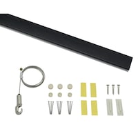 ���[���T���J���[�Y�@�a�Z�b�g�@�ؖڒ��@�u���b�N�U�T�����@�q�b�U�T�a�|�S�@�q�b�U�T�a�|�S�@�P��